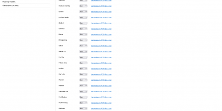 Скрипт Cat казино Скрипт Cat казино