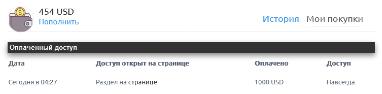 Скрипт Cat казино Скрипт Cat казино