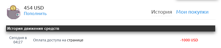 Скрипт Cat казино Скрипт Cat казино